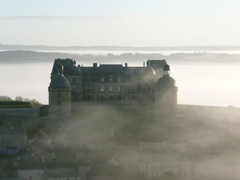 2007_08_Hautefort_06.jpg