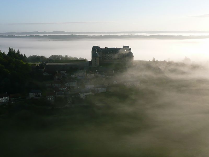 2007_08_Hautefort_07.jpg
