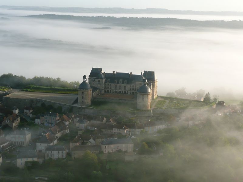2007_08_Hautefort_08.jpg