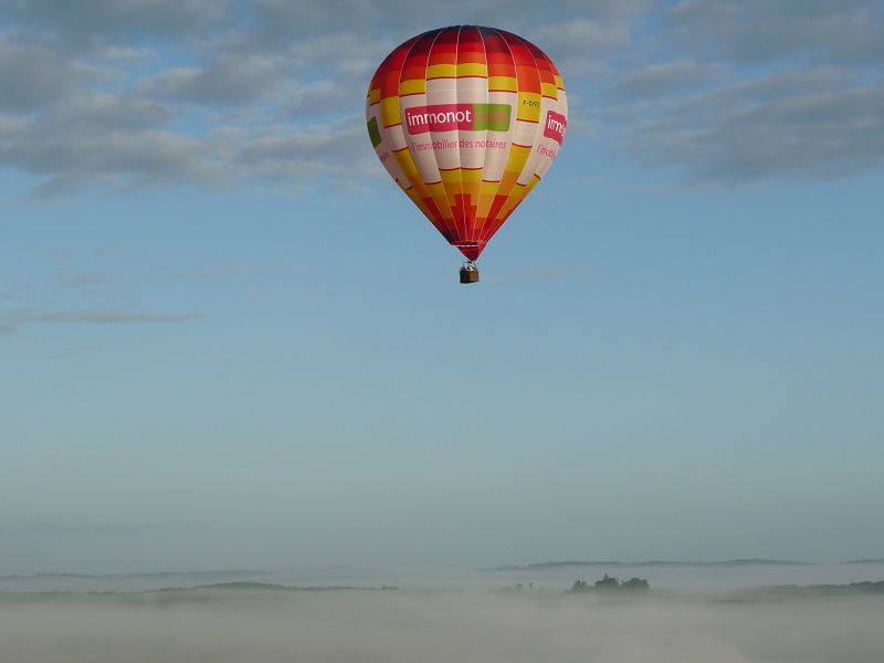 2007_08_Hautefort_09.jpg
