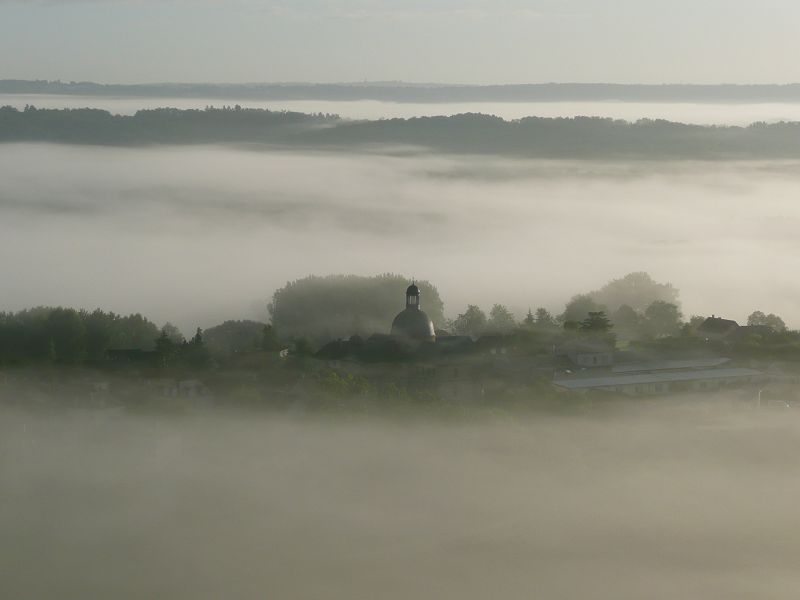 2007_08_Hautefort_10.jpg