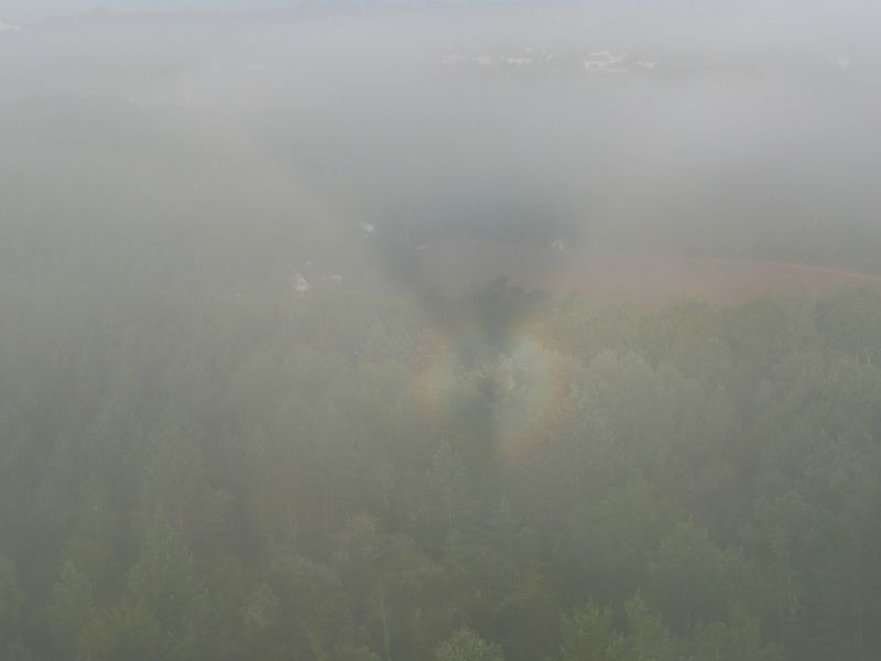 2007_08_Hautefort_12.jpg
