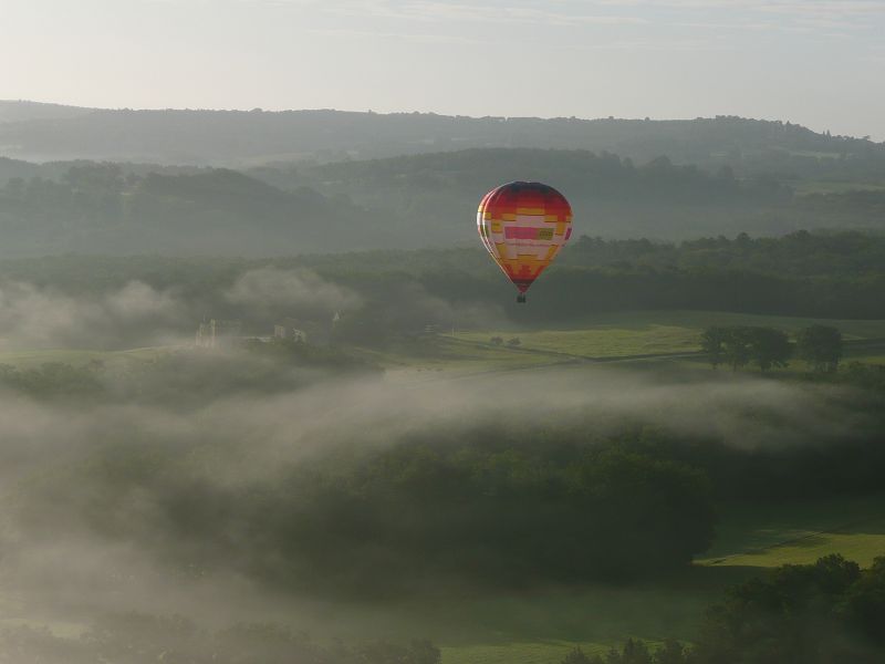 2007_08_Hautefort_13.jpg