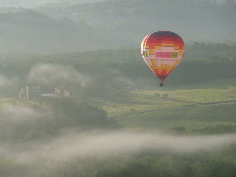 2007_08_Hautefort_14.jpg