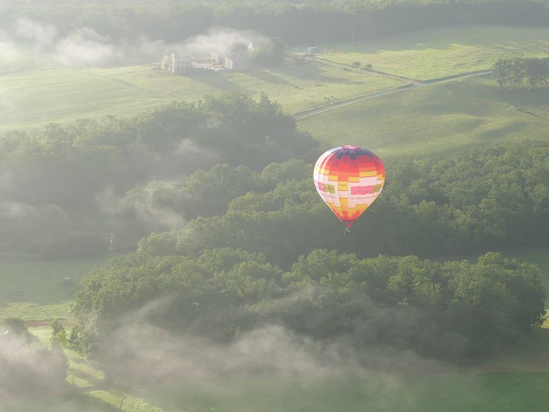 2007_08_Hautefort_16.jpg
