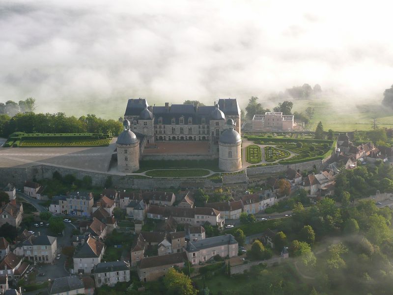 2007_08_Hautefort_17.jpg