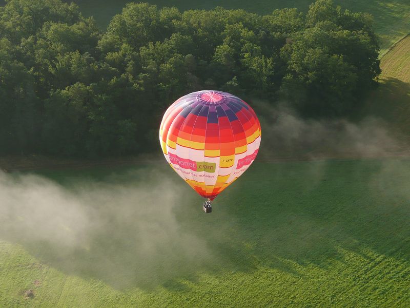 2007_08_Hautefort_18.jpg