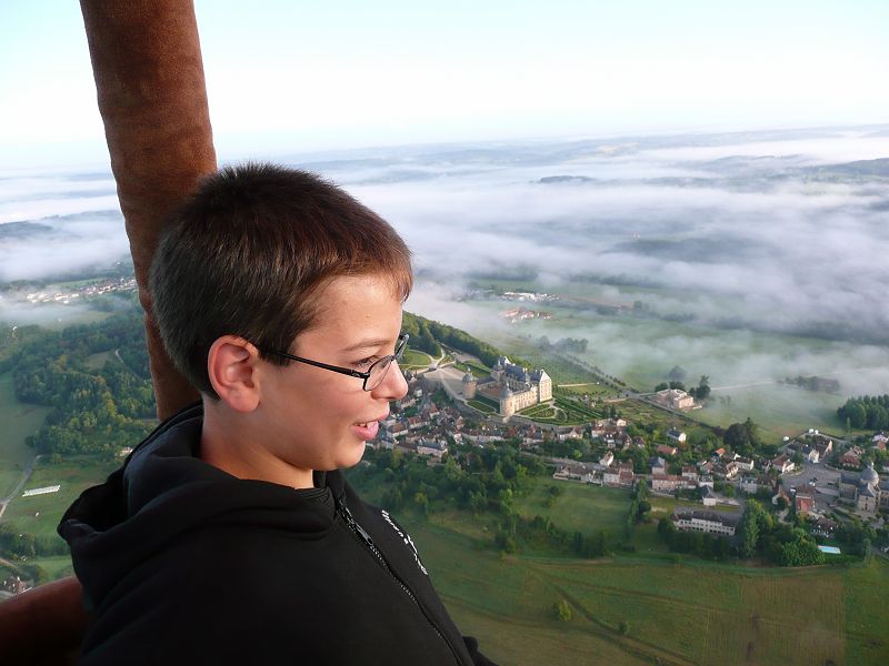 2007_08_Hautefort_20.jpg