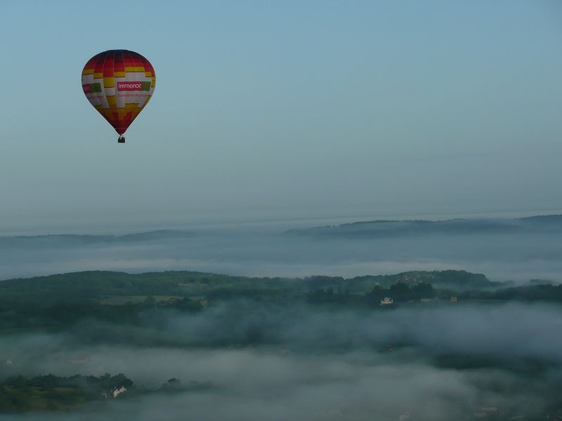2007_08_Hautefort_22.jpg