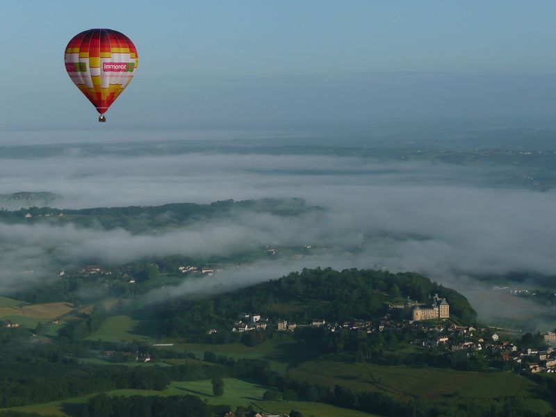 2007_08_Hautefort_23.jpg