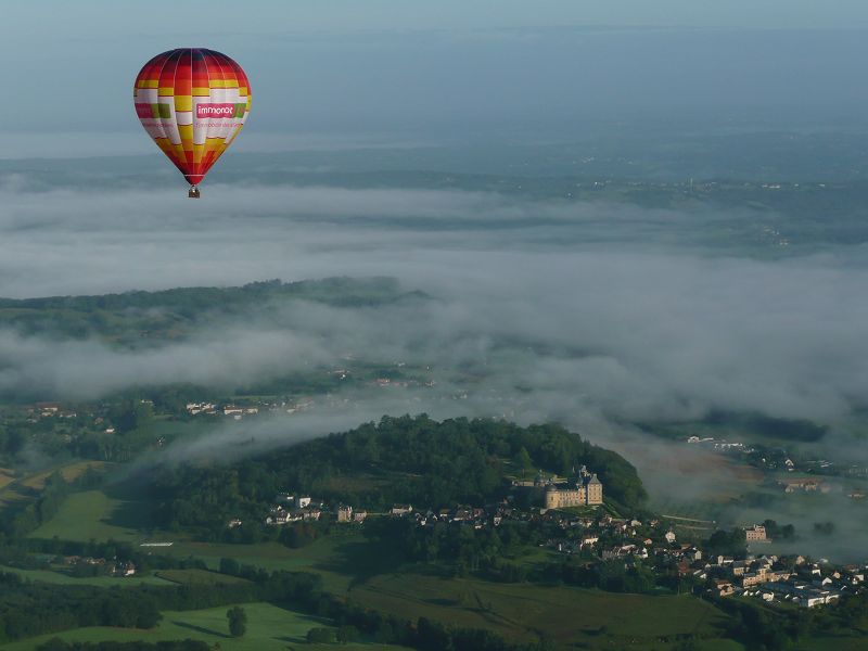 2007_08_Hautefort_25.jpg
