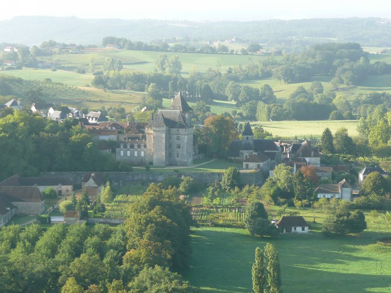 2007_08_Hautefort_26.jpg