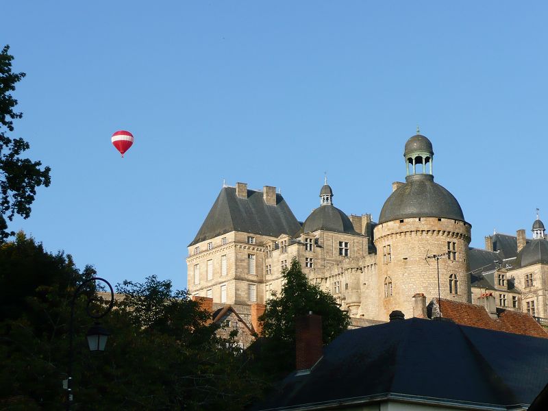 2007_08_Hautefort_30.jpg