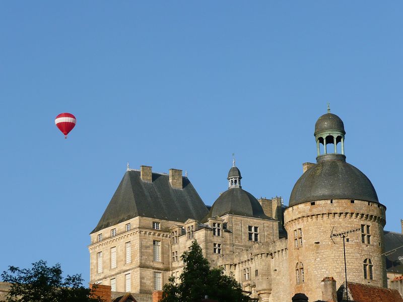 2007_08_Hautefort_32.jpg