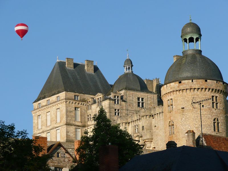 2007_08_Hautefort_33.jpg