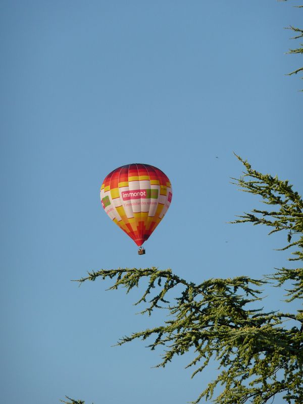 2007_08_Hautefort_34.jpg