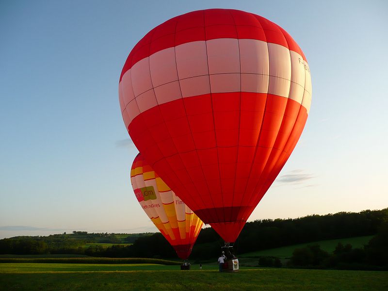2007_08_Hautefort_35.jpg