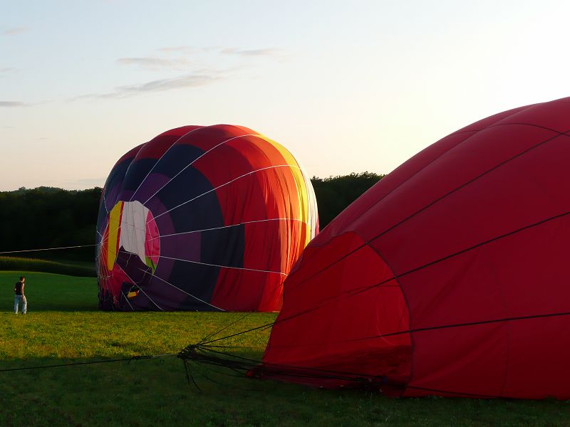 2007_08_Hautefort_36.jpg