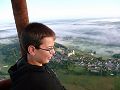 2007_08_Hautefort_20.jpg