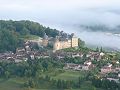2007_08_Hautefort_21.jpg