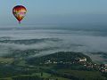 2007_08_Hautefort_23.jpg