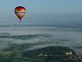 2007_08_Hautefort_24.jpg