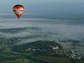 2007_08_Hautefort_25.jpg