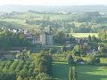 2007_08_Hautefort_26.jpg