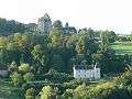 2007_08_Hautefort_27.jpg