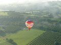 2007_08_Hautefort_28.jpg