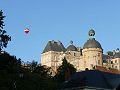 2007_08_Hautefort_30.jpg