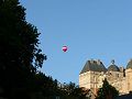 2007_08_Hautefort_31.jpg