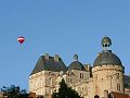 2007_08_Hautefort_32.jpg