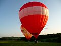 2007_08_Hautefort_35.jpg