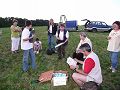 2007_08_Hautefort_37.jpg