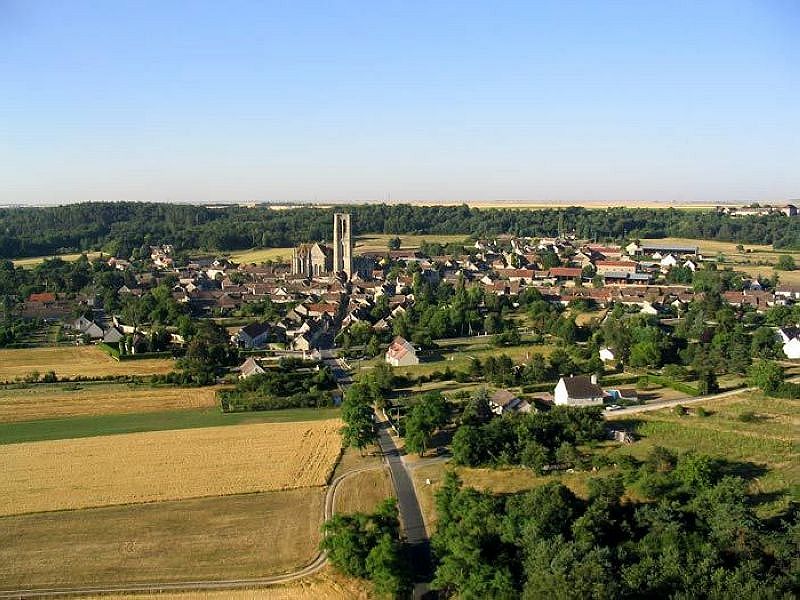 larchant3.jpg