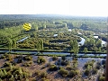 larchant.jpg