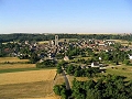 larchant3.jpg