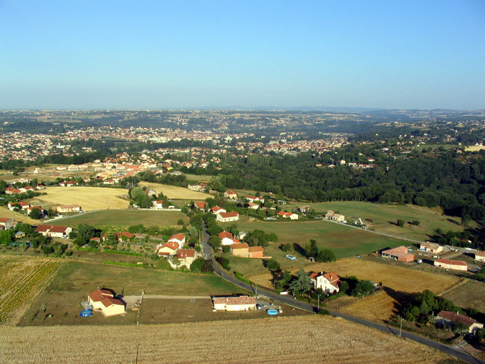 la-peyre-haute.jpg