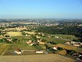 la-peyre-haute.jpg