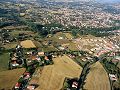 lottissement-la-peyre.jpg