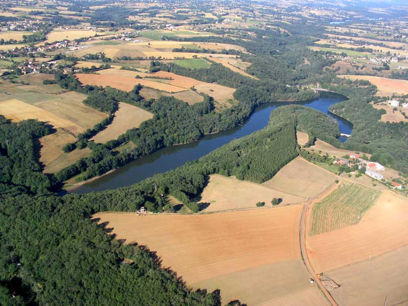 barrage-de-fontbonne.jpg