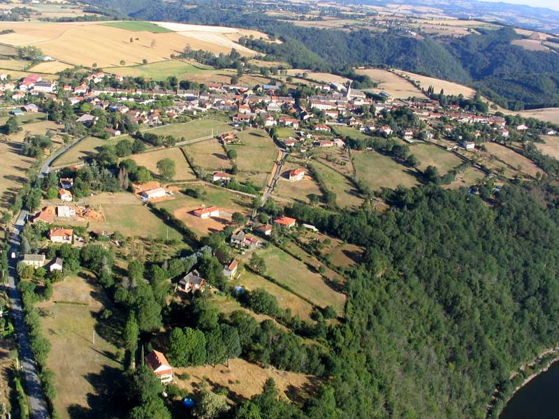 combe-founiere-2.jpg