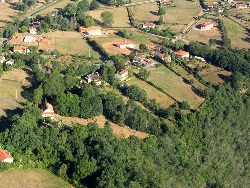 combe-founiere.jpg