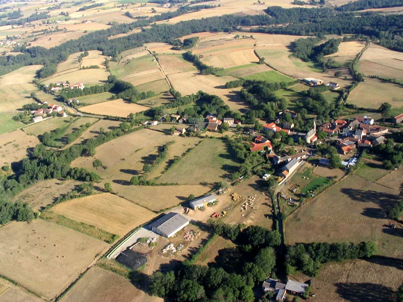 lunaguet-3.jpg