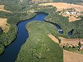 barrage-de-fontbonne-2.jpg