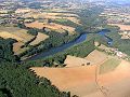 barrage-de-fontbonne.jpg