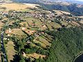 combe-founiere-2.jpg