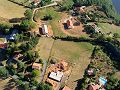combe-founiere-3.jpg