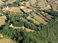 combe-founiere.jpg